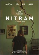 Watch Nitram Niter