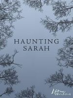 Watch Haunting Sarah Niter