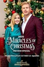 Watch 2020 Hallmark Movies & Mysteries Preview Special Niter