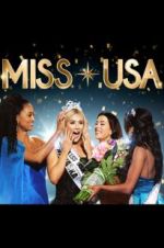 Watch Miss USA Niter