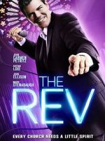 Watch The Rev Niter