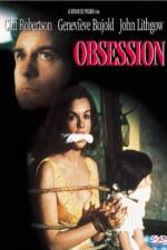 Watch Obsession Niter