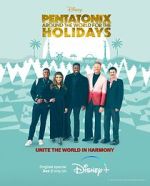 Watch Pentatonix: Around the World for the Holidays (TV Special 2022) Niter