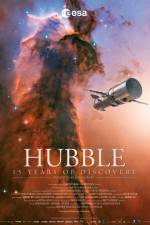 Watch Hubble 15 Years of Discovery Niter