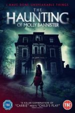 Watch The Haunting of Molly Bannister Niter
