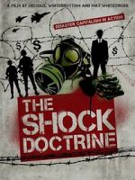 Watch The Shock Doctrine Niter