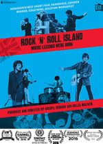 Watch Rock \'N\' Roll Island Niter