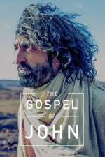 Watch The Gospel of John Niter