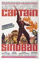 Watch Captain Sindbad Niter
