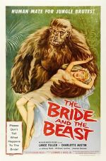 Watch The Bride and the Beast Niter