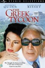 Watch The Greek Tycoon Niter