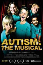 Watch Autism: The Musical Niter