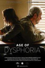 Watch Age of Dysphoria Niter