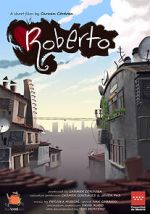 Watch Roberto (Short 2020) Niter