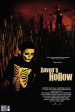 Watch Raven's Hollow Niter