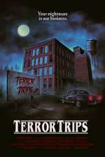 Watch Terror Trips Niter