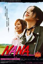 Watch Nana Niter