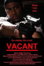 Watch Vacant Niter