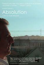 Watch Absolution (Short 2010) Niter