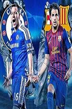 Watch Chelsea vs Barcelona Niter