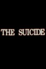 Watch The Suicide Niter
