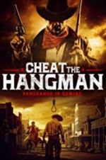 Watch Cheat the Hangman Niter