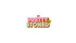 Watch Pretty Stoned Niter