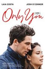 Watch Only You Niter