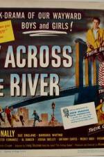 Watch City Across the River Niter