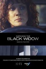 Watch Catching the Black Widow Niter