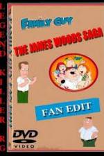 Watch Family Guy The James Woods Saga Niter
