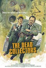Watch The Dead Collectors (Short 2021) Niter