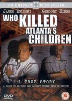 Watch Who Killed Atlanta\'s Children? Niter