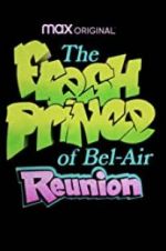 Watch The Fresh Prince of Bel-Air Reunion Niter