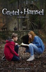 Watch Gretel and Hansel: A New Musical (Short 2020) Niter