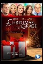 Watch Christmas Grace Niter