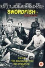 Watch Swordfish Niter