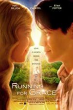 Watch Running for Grace Niter