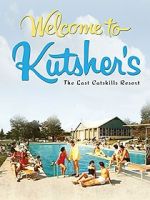 Watch Welcome to Kutsher\'s: The Last Catskills Resort Niter