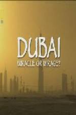 Watch National Geographic Dubai Miracle or Mirage Niter