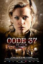 Watch Code 37 Niter