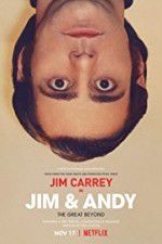 Watch Jim & Andy: The Great Beyond - Featuring a Very Special, Contractually Obligated Mention of Tony Clifton Niter
