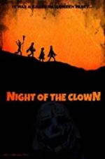 Watch Night of the Clown Niter