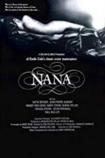 Watch Nana, the True Key of Pleasure Niter