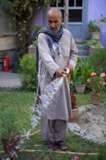 Watch The Gardeners of Kabul Niter