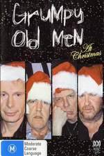 Watch Grumpy Old Men at Christmas Niter