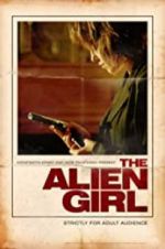 Watch The Alien Girl Niter