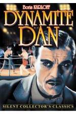 Watch Dynamite Dan Niter