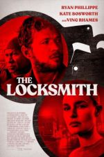The Locksmith niter