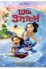 Watch Lilo & Stitch Niter